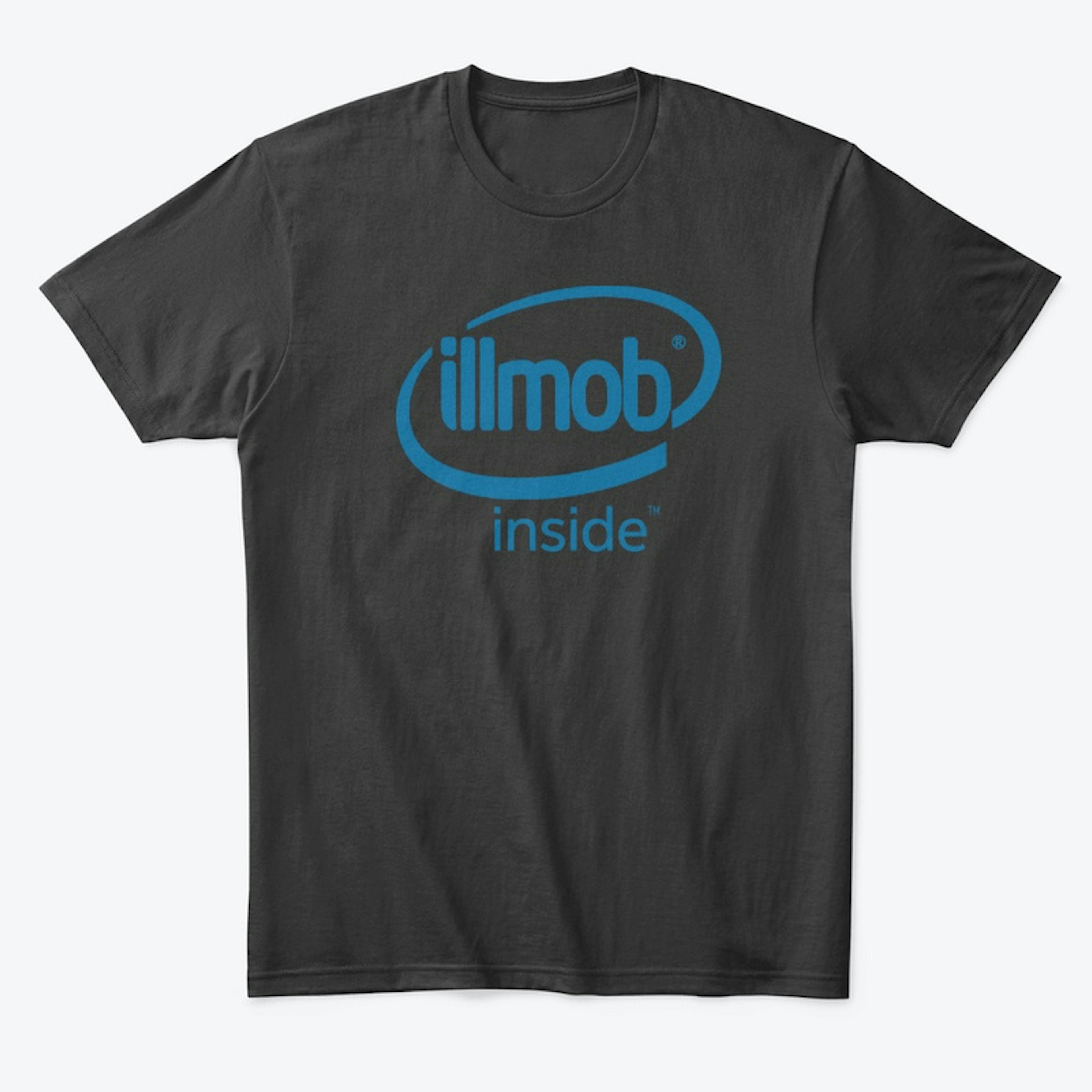 illmob inside